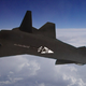 Illustration for article titled The Dark Sword UAV - Chinese Knockoffs Can Be Better Than the Real Thing